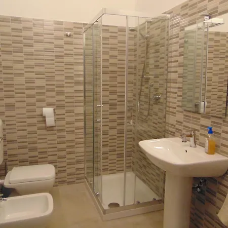 Casa Dante Alighieri, A *