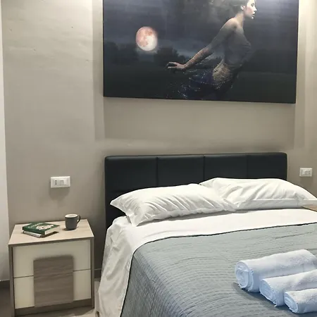 Casa Dante Alighieri, A