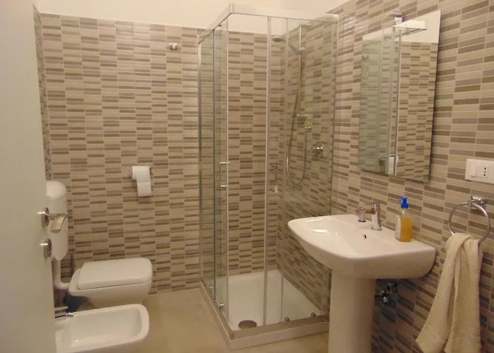 Casa Dante Alighieri, A *