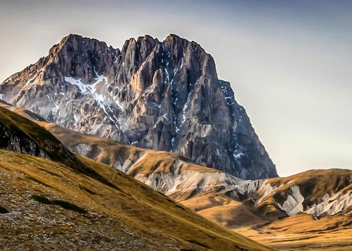 Casa Dante Alighieri, A *