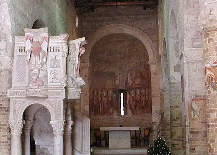 Casa Dante Alighieri, A