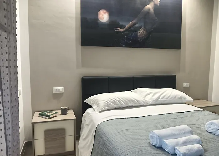 Casa Dante Alighieri, A